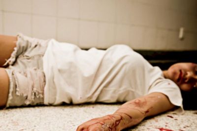 Polisi Berhasil Tangkap Pelaku Pembunuhan Mutilasi Dalam Koper di Bogor!