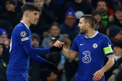 Pemain Chelsea Tawarkan Diri ke AC Milan, Soal Gaji Disesuaikan dengan Kemampuan Klub