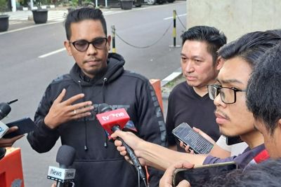 Kubu Mario Dandy Sebut Bakal Ada Tersangka Baru Kasus Penganiayaan David, Siapa Ya?