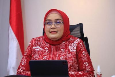 Permenaker 5 Tahun 2023 Tak Bisa Sembarang Digunakan, Simak Aturannya