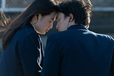 7 Dorama Romance Jepang Terbaik yang Bisa Bikin Kamu Baper!