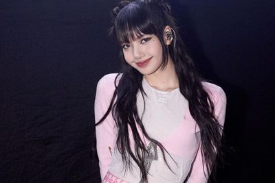 Lisa BLACKPINK Terima Kasih ke Blink Pakai Bahasa Indonesia: 2 Hari yang Luar Biasa