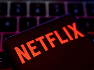 Cara Download Film Indonesia dan Luar, Bebas Nonton Tanpa Takut Kuota Habis!