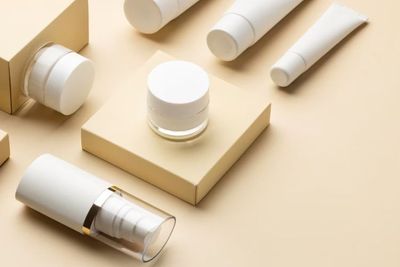 BPOM Sidak Produk Kosmetik Ilegal, Ditemukan 4 Bahan Baku yang Bisa Berisiko Tinggi
