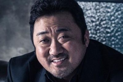 7 Fakta Menarik Aktor Ma Dong-seok, Bermain di Train to Busan Hingga The Eternals