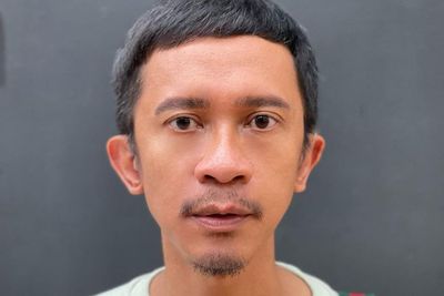 Pernah Dikecewakan Manusia, Aming: Dekatkan Diri Pada Masing-masing Tuhan