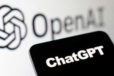 ChatGPT Masuk Top 5 Situs Terpopuler Dunia, Bukti AI Kini Jadi Andalan Pengguna Internet