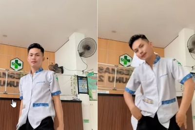 Heboh Nakes Bikin Konten Bedakan Pasien Umum vs BPJS, Pakar IDI Angkat Bicara