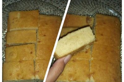 Mengenal Asal Usul dan Resep Roti Gulacir yang Pernah Jadi Sajian buat Pejuang Cilegon