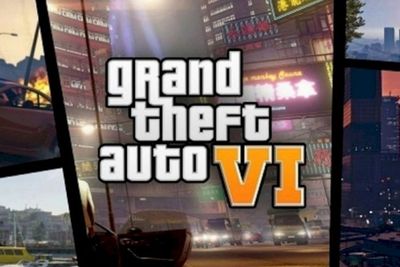 Rumor: GTA VI Bakal Diumumkan Tahun Ini, Kemungkinan Rilis Akhir 2024
