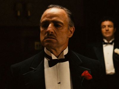 Sinopsis The Godfather dan Cara Download-nya: Film Ikonik yang Mengubah Dunia Sinema