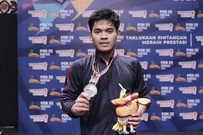 Jenazah Syabda Bakal Dimakamkan Satu Liang Lahat Bersama Ibu dan Neneknya