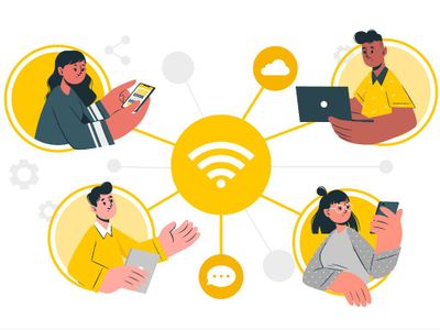 Mau Pasang Internet Rumah? Ini Hal yang Harus Dipertimbangkan Buat Karyawan Milenial
