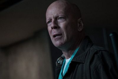 7 Film Keren Bruce Willis Sebelum Pensiun dari Dunia Akting