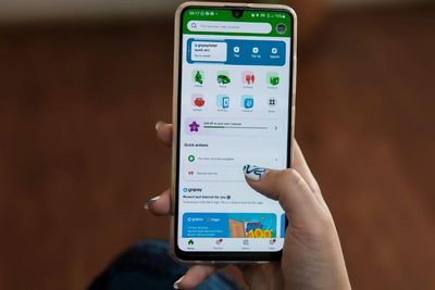 Waspada Modus Penipuan Online, Ini Tips GoPay Jaga Keamanan Digital