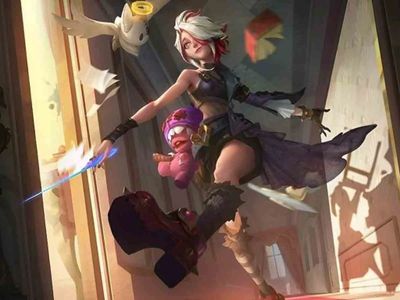 5 Hero Counter Melissa Mobile Legends, Musuhnya Auto Feeder