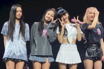 Perkembangan Kasus Penipuan Tiket BLACKPINK, Polisi Masih Tunggu Laporan Korban