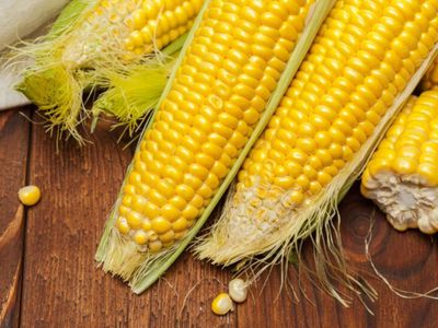 3 Olahan Jagung untuk Sahur Ramadan, Mudah dan Nikmat!