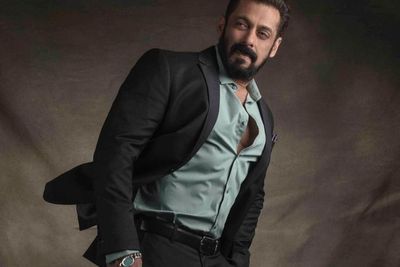 Salman Khan Dapat Ancaman Pembunuhan usai Diduga Senggol Bos Mafia