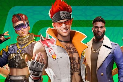 Sambut Bulan Suci, Garena Free Fire Segera Hadirkan Ramadan Update Terbaru
