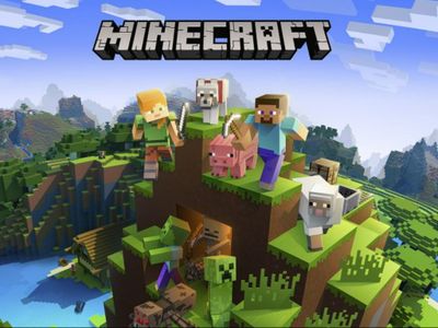 Minecraft Tetap Berbayar, Tidak Akan Menjadi Free-to-Play