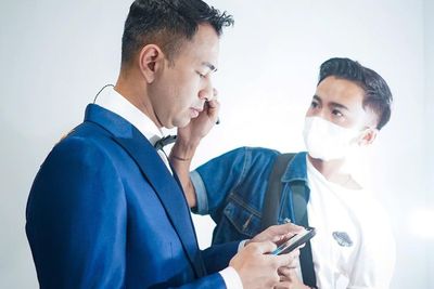 Sensen Bongkar Sosok Penyebar Hoaks yang Sering Gosipin Raffi Ahmad Selingkuh, Artis?