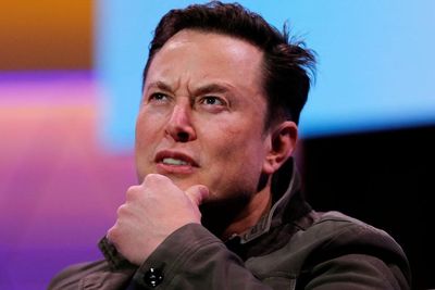 Elon Musk Bagikan 6 Pekerjaan yang akan Ada di Masa Depan, Aneh-aneh Banget!