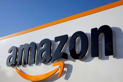 Badai PHK Massal Amazon Belum Selesai! Kini PHK 9 Ribu Karyawan
