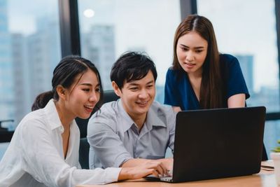 Bos-bos Perhatiin Nih! 5 Hal Ini Bisa Bunuh Motivasi Karyawan untuk Bekerja
