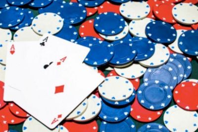 Bareskrim Bongkar Kasus Judi Online Berkedok Trading, Omzetnya Capai Miliaran!