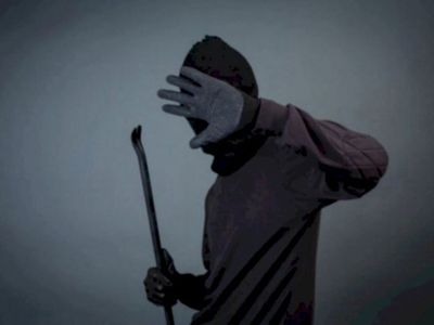 Jenis-jenis Jam Tangan Mewah yang Viral Dirampok di PIK, Nilainya Lebih dari Rp 12 Miliar!