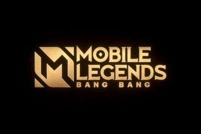 Wind of Nature atau Winter Truncheon, Build Item Mana yang Lebih Baik di Mobile Legends?