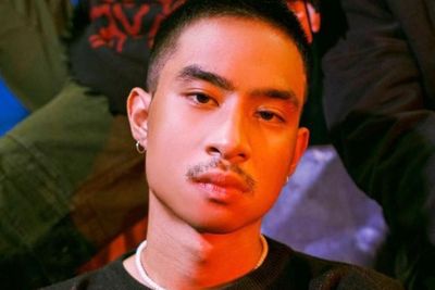 Ingin Lebih Dewasa, Devano Danendra Pilih Tinggal di Kontrakan Ketimbang Bareng Iis Dahlia