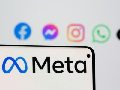 Meta Bakal Batasi Konten-konten Politik di Sejumlah Platform-nya
