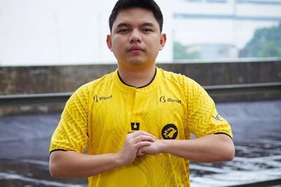 Rahasia ONIC Esports Menang Terus di MPL ID S11, Adi: Main Game Nggak Happy Buat Apa?