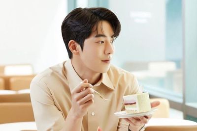 Jalani Wajib Militer, 5 Drama Korea Populer Nam Joo Hyuk untuk Obati Rasa Rindu Penggemar