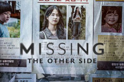 Review Missing The Other Side: Menguak Kasus Misteri dari Orang-orang yang Hilang