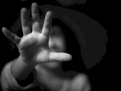 Santri di Kediri Diduga Meninggal Akibat Penganiayaan, Begini Kronologinya