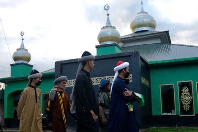 Di Sulawesi Selatan, Ada Kelompok yang Sudah Tetapkan 1 Ramadan