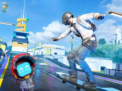 PMSL SEA Spring 2023 Bergulir, Indonesia Kirimkan 6 Tim Esports Rebut Gelar Juara