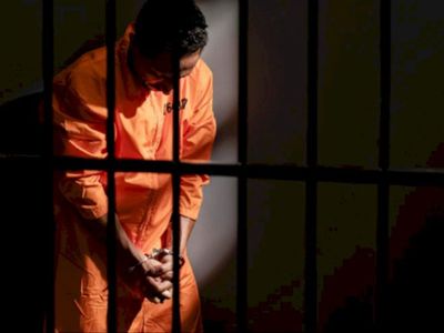2 Pria yang Nyaris Bunuh Anggota Polda Metro di Tangerang Ternyata Residivis