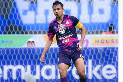 Cuma 3 Kali Menang, RANS Nusantara Jadi Juru Kunci Liga 1 2022 2023