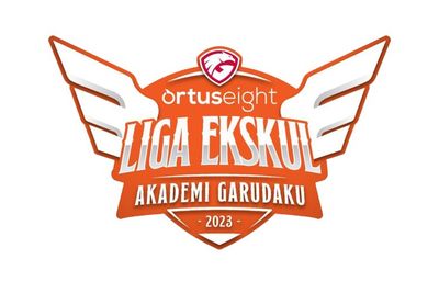 Tingkatkan Minat Esports, Akademi Garudaku Siap Gelar Liga Ekskul Akademi