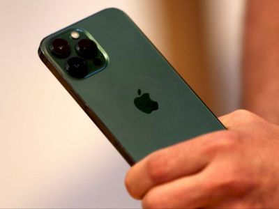 iPhone 16 Belum Rilis, Bocoran iPhone 17 Sudah Ada: Kamu Beli yang Mana?