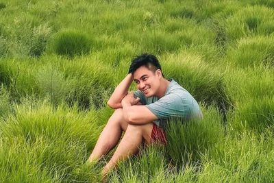 Baim Wong Pasrah Namanya Dipakai Modus Penipuan Giveaway Lagi: Bingung Mesti Gimana