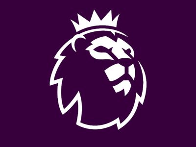 Sejarah Tercipta! Klub Inggris Mendominasi Final Liga Eropa