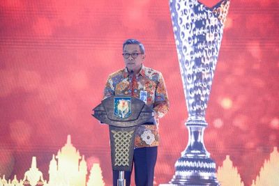 BRI Terkoneksi SIPD, Mudahkan Pengelolaan Transaksi Keuangan
