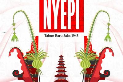 Tim-tim MPL ID S11 Sampaikan Ucapan Hari Raya Nyepi Dilengkapi Gambar Menarik