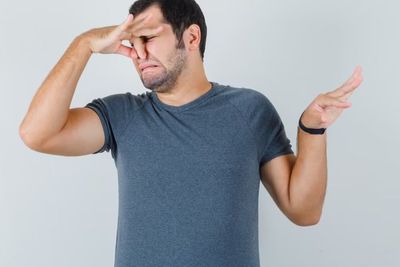 Jarang Disadari, Kondisi dan Kebiasaan Sepele Ini Bisa Picu Bau Mulut saat Puasa