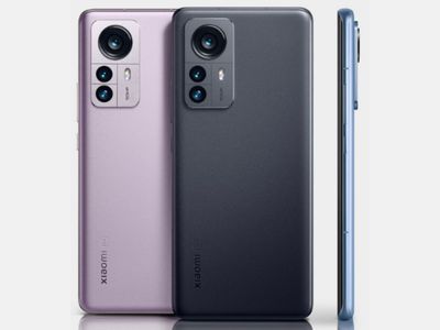 Dear Mi Fans, Redmi Note 12 Segera Dapat Pembaruan HyperOS